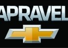 APRAVEL CHEVROLET