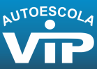 AUTO ESCOLA VIP