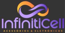 INFINITICELL