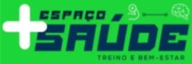 ACADEMIA MAIS SAÚDE MP