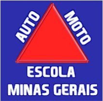 AUTO ESCOLA MINAS GERAIS