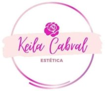 KEILA CABRAL ESTÉTICA