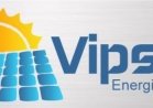 VIPSOL ENERGIA SOLAR