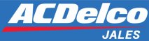ACDELCO JALES