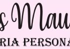 CRIS MAUCH PAPELARIA PERSONALIZADA