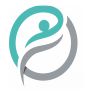 CLINIFISIO - FISIOTERAPIA E MEDICINA