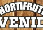 HORTIFRUTI AVENIDA