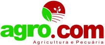 AGRO.COM