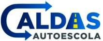 AUTO ESCOLA CALDAS