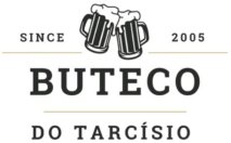 BUTECO DO TARCÍSIO
