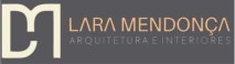 LARA MENDONÇA - ARQUITETURA