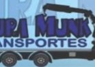 MOURA MUNK