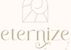 ETERNIZE FOTOGRAFIA