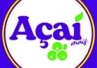 AÇAÍ MAIS IPUIUNA