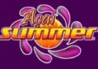 AÇAÍ SUMMER SGS
