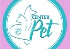 CENTER PET