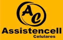 ASSISTENCELL CELULARES