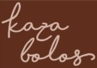 KAZA BOLOS