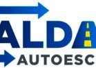 AUTO ESCOLA CALDAS