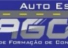 AUTO ESCOLA LAGOS