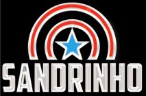 SANDRINHO ASSISTÊNCIA TÉCNICA