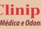 CLINIPREV