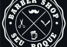 BARBER SHOP SEU ROQUE