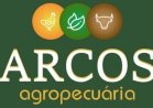 ARCOS AGROPECUÁRIA