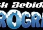 DISK BEBIDAS ZERO GRAU