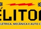 AUTO ELITON