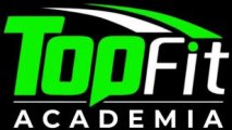 TOP FIT ACADEMIA