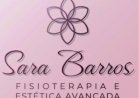 SARA BARROS FISIOTERAPIA E ESTÉTICA AVANÇADA