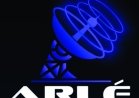 ARLÉ ANTENAS