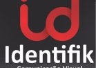 IDENTIFIK COMUNICAÇÃO VISUAL