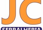 JC SERRALHERIA