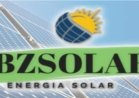 RBZ SOLAR 