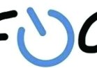 INFOCEL