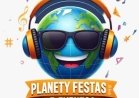 PLANETY FESTAS E EVENTOS