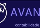 AVANCE CONTABILIDADE DIGITAL