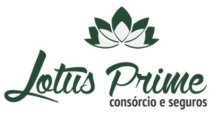 LÓTUS PRIME