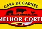 CASA DE CARNES MELHOR CORTE