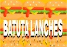 BATUTA LANCHES