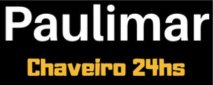 CHAVEIRO PAULIMAR