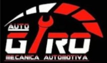 AUTO GIRO MECÂNICA AUTOMOTIVA