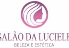 SALÃO DA LUCIELE