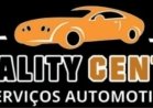 QUALITY CENTER