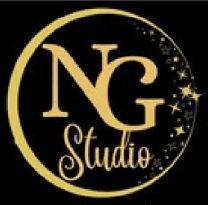 STUDIO NIVEA GOMES