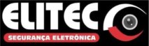 ELITEC SEGURANÇA ELETRÔNICA