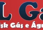 FL GÁS