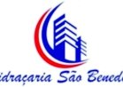 VIDRAÇARIA SÃO BENEDITO